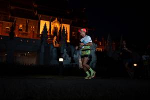 BIB: 
                            <button type="button" onclick="openModal(22279482)" class="btn btn-primary btn-sm float-right btn-popup" data-toggle="modal" data-target=".modal-high-quality">
                        <i class="fas fa-shopping-cart"></i> Add to Cart
                    </button>
                                            <button type="button" onclick="isThisMe(22279482, true)" class="btn btn-success btn-sm float-right btn-popup btn-isme hidden" data-toggle="tooltip" data-placement="bottom" title="นี่คือรูปของคุณใช่ไหม คลิกที่นี่เพื่อเอาเข้าอัลบั้ม">
                        <i class="fas fa-plus"></i> Add to album
                    </button>
                    <button type="button" onclick="isThisMe(22279482, false)" class="btn btn-warning btn-sm float-right btn-popup btn-isnotme hidden">
                        <i class="fas fa-ban"></i> Remove from album
                    </button>